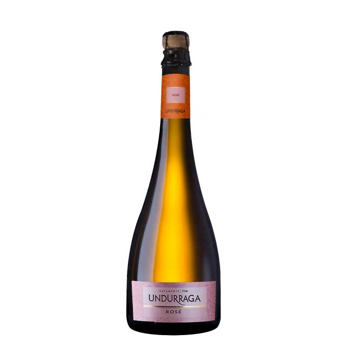 brutrose