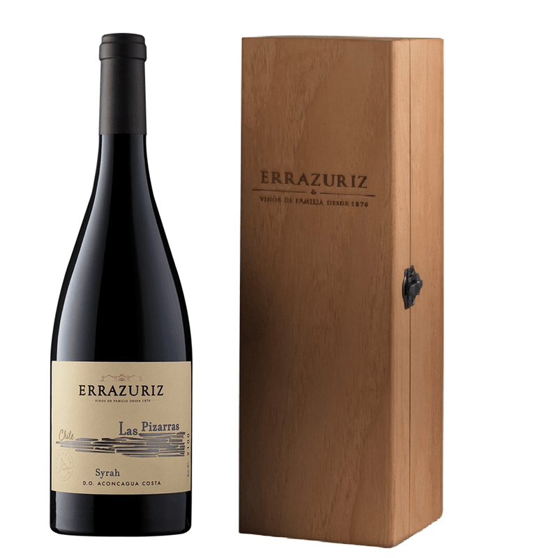 Pizarras-SY-caja.png