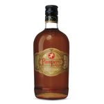 pampero-SeleccionHD-fondoscuro.jpg