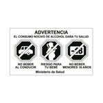 image--73-.png