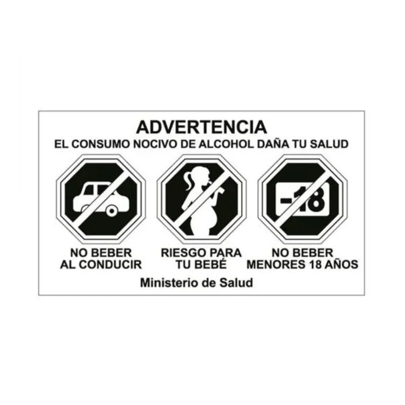 image--73-.png