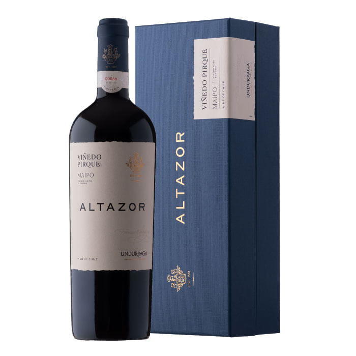 altazor-estuche.jpg