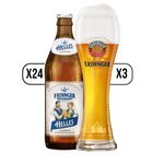 24-ERDINGER-HELLES-3-VASOS.JPG