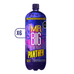 MR-BIG-PANTHER-BOTELLA-03.png
