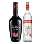 tia-maria-stoli-pack--1-.jpg