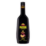 bols-passoa.jpg