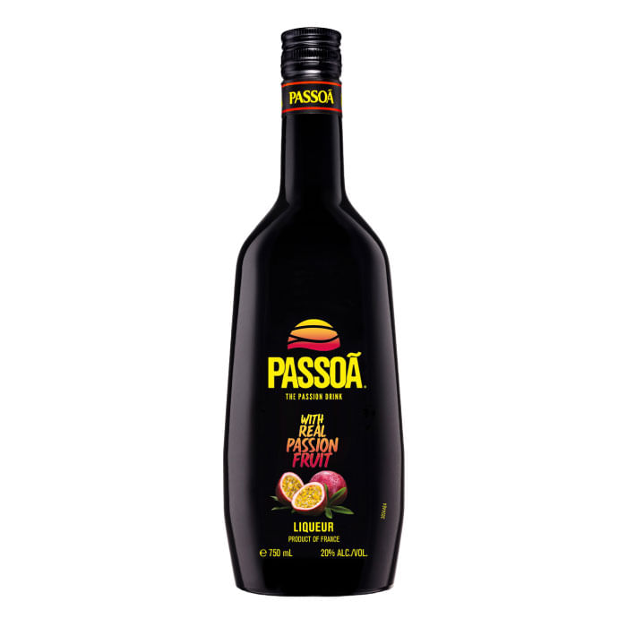 bols-passoa.jpg
