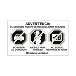image--73-.png
