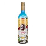 cachaza-edicion-especial-hb.jpg