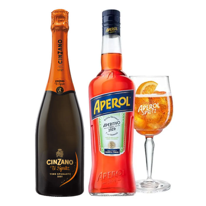 cinzano-aperol-copa