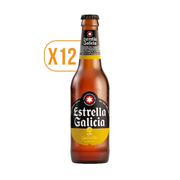 EG-SIN-GLUTEN-X12