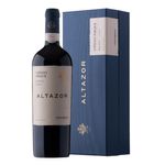 altazor-estuche.jpg