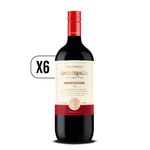 UNDURRAGA_1.5L_Cabernet_x6