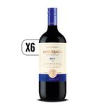 UNDURRAGA_1.5L_Merlot_x6