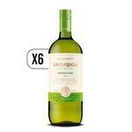 UNDURRAGA_1.5L_Sauvignon-Blanc_x6