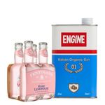 engine-fentimans-housebar-2