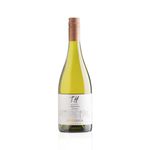 TH-LIMARI-CHARDONNAY