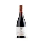 TH-SYRAH-LEYENDA