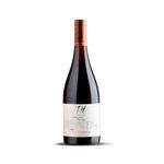 TH-PINOT-NOIR-MALLECO