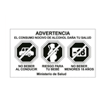 image--73-
