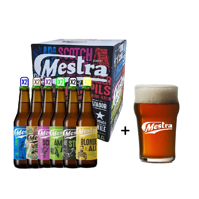 pack-catador---vaso