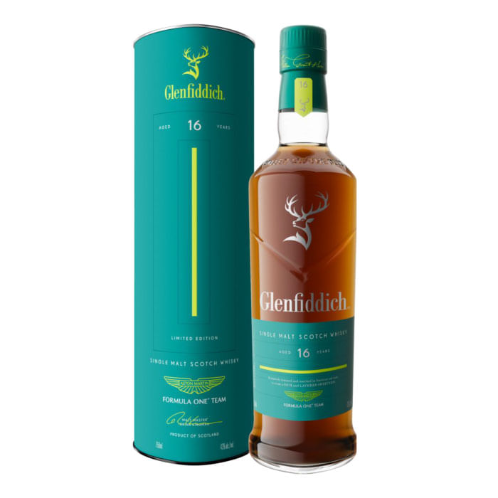 glen-edicion-limitada