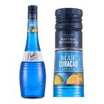 bols-blue-curacao
