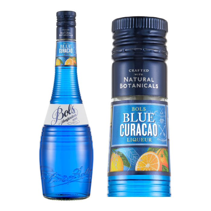 bols-blue-curacao