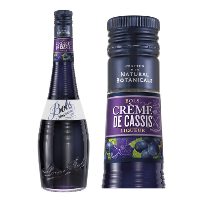 bols-creme-de-cassis