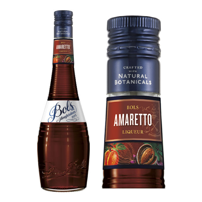 bols-amaretto