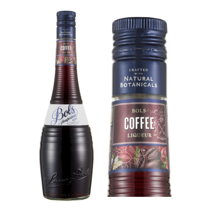 bols-cofee