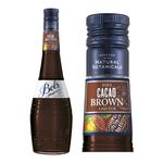 bols-cacao-brown