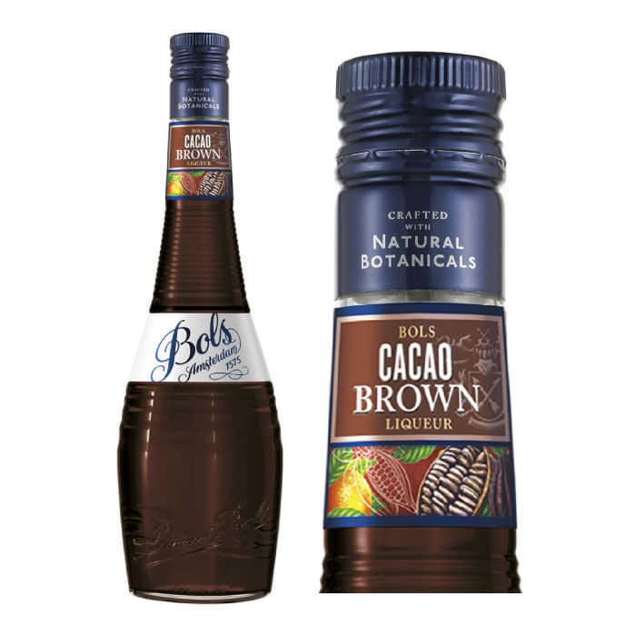 bols-cacao-brown