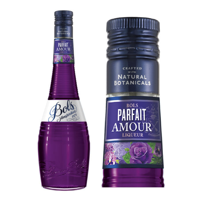 bols-parfait-amour