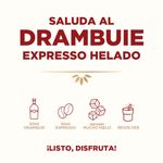 drambuie-con-vaso-2