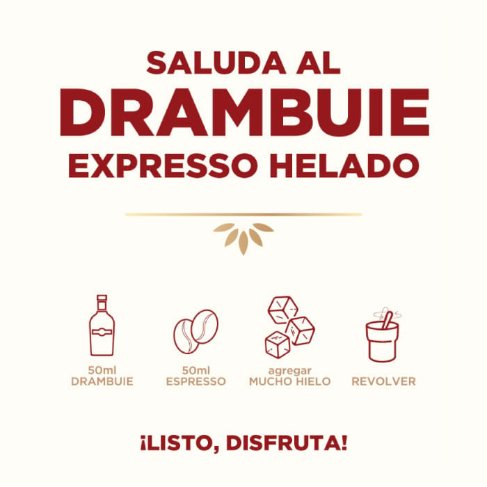 drambuie-con-vaso-2