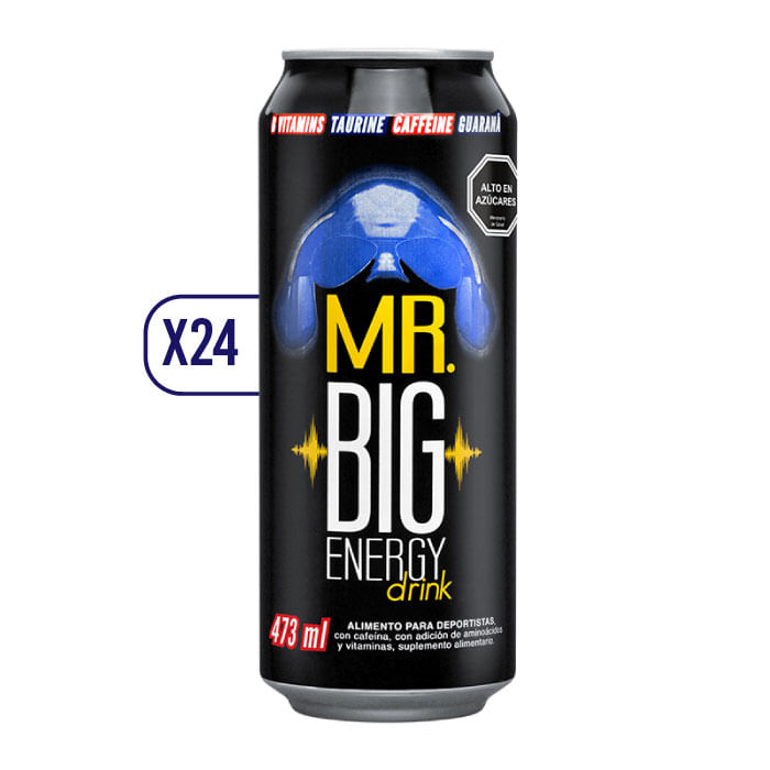 mr-big-473-lata
