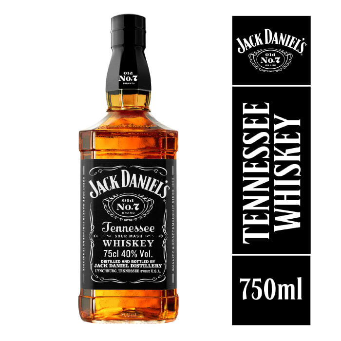 jack-daniels-hero-housebar