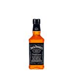 jack-n7-350
