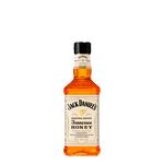 jack-honey-350