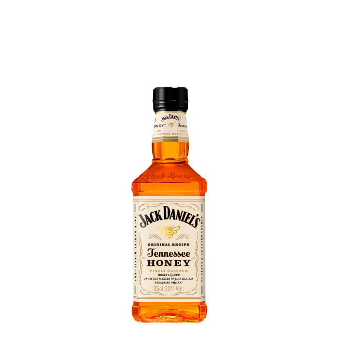jack-honey-350