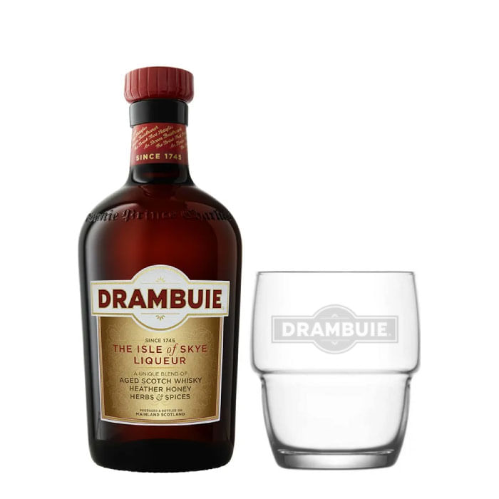 drambuie-con-vaso--1-