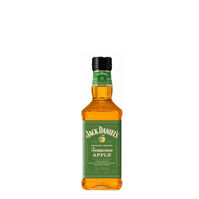 JACK-DANIELS-350CC-APPLE