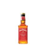 JACK-DANIELS-350CC-FIRE