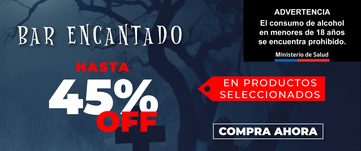 Bar-Encantado-Halloween
