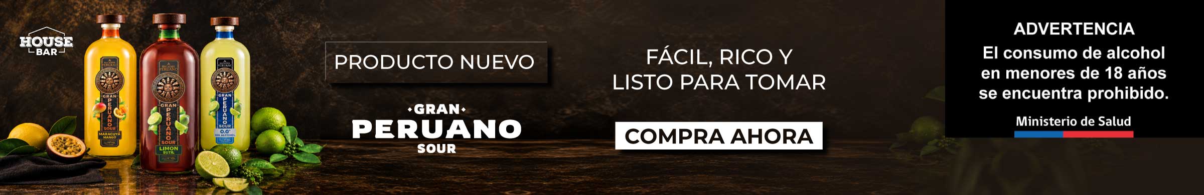 nuevo-producto-gran-peruano-en-housebar